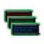 NHD-0216K3Z-NS(RGB)-FBW-V3